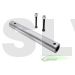 H0022-S Secondary Shaft Goblin 630 700